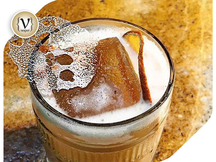 Το Nikkei άνοιξε στο St. George Lycabettus