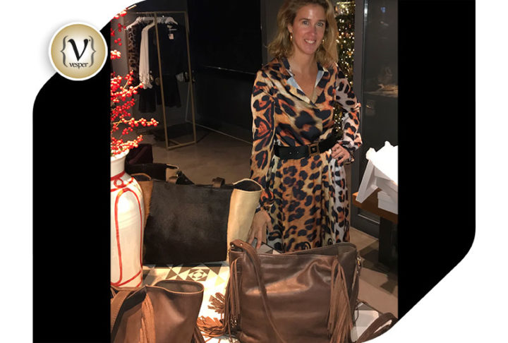 Τhemis Z. ένα brand που ταξιδεύει παντού!