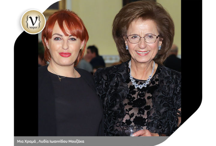 Συνέδριο της Ελληνικής εταιρείας Μαστολογίας στην ΛΑΕΔ