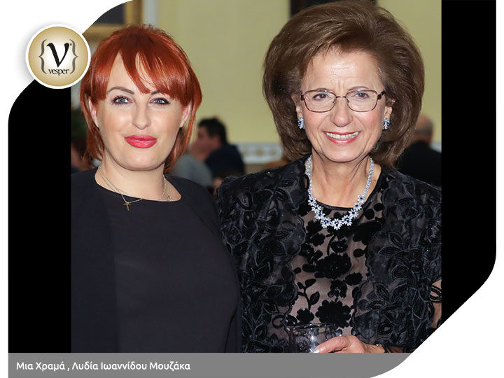 Συνέδριο της Ελληνικής εταιρείας Μαστολογίας στην ΛΑΕΔ