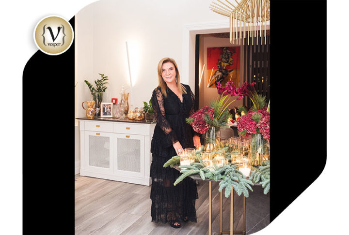 Θάλεια Εξάρχου - Το καλύτερο κοσμηματοπωλείο στην Βόρεια Ελλάδα