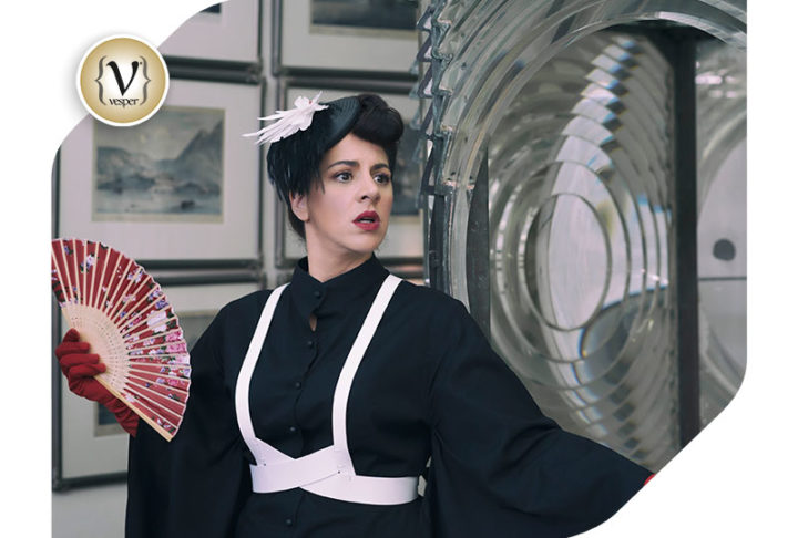 Τελευταίες παραστάσεις για τις 