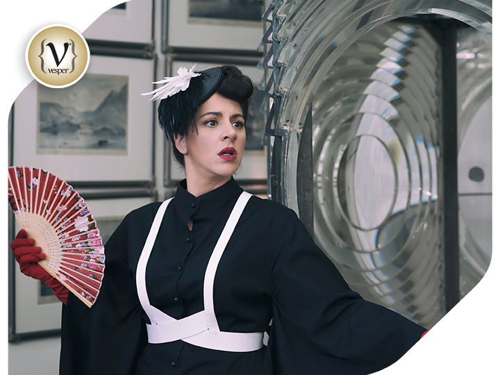 Τελευταίες παραστάσεις για τις 