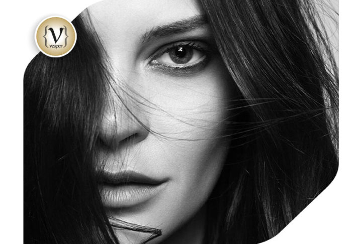 Η Υβόννη Μπόσνιακ ανάμεσα στους καλύτερους ανερχόμενους Σχεδιαστές Μόδας της Ευρώπης