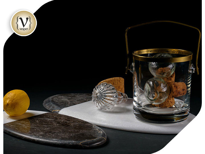 R I T U A L S 2019 C O L L E C T I O N - Έκθεση design της Faye Tsakalides