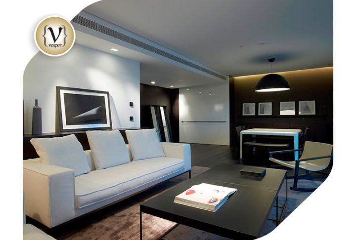 THE MET HOTEL  Κορυφαία εμπειρία φιλοξενίας στην Θεσσαλονίκη