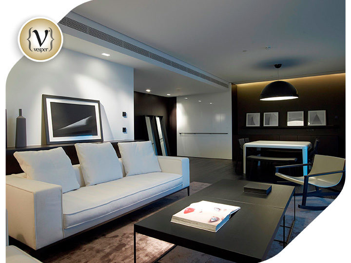 THE MET HOTEL  Κορυφαία εμπειρία φιλοξενίας στην Θεσσαλονίκη