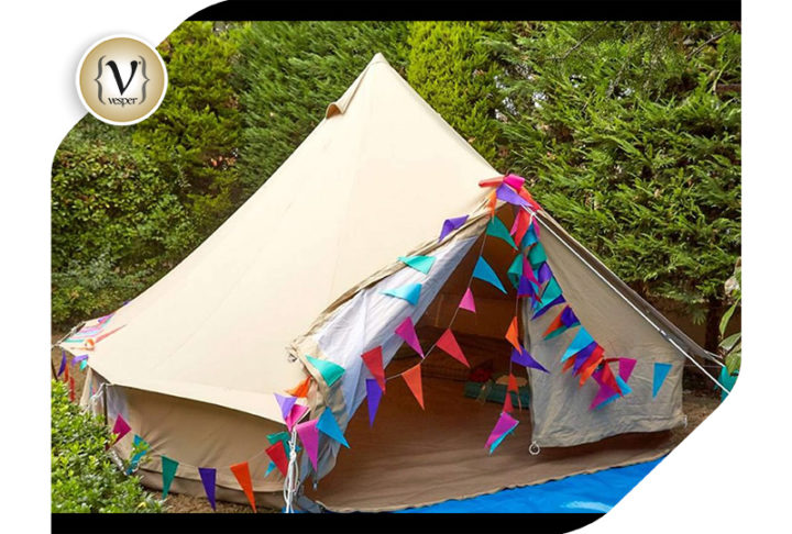 Η Ειρήνη Νικολέλη και η Μαίρη Μερίκα ετοίμασαν για τα παιδιά μια απίστευτη περιπέτεια