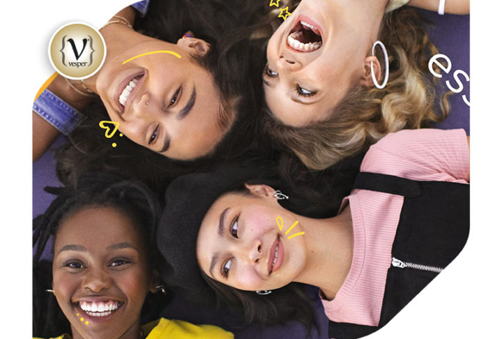 Η καλοκαιρινή σειρά της essence εμπλουτίζεται με την συλλογή 