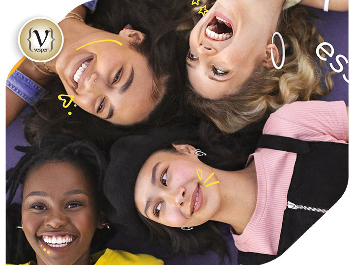 Η καλοκαιρινή σειρά της essence εμπλουτίζεται με την συλλογή 