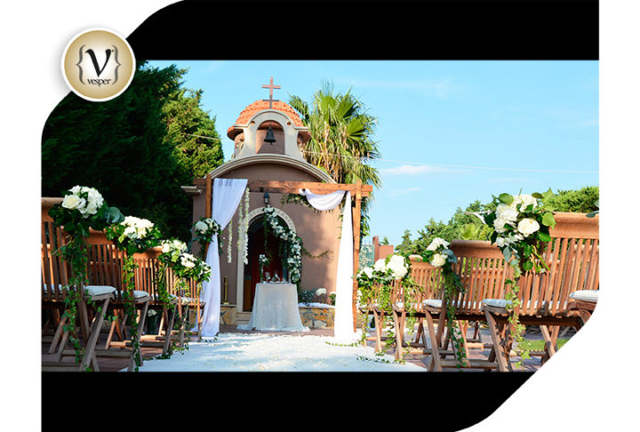 Ονειρεμένες εκδηλώσεις στο Κτήμα 28