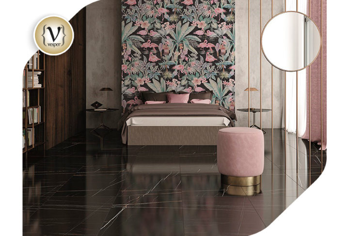 Η εταιρία ΒΑΡΕΛΑΣ αντιπροσωπεύει αποκλειστικά κορυφαίους οίκους της Ελλάδας και του εξωτερικού