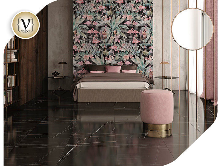 Η εταιρία ΒΑΡΕΛΑΣ αντιπροσωπεύει αποκλειστικά κορυφαίους οίκους της Ελλάδας και του εξωτερικού