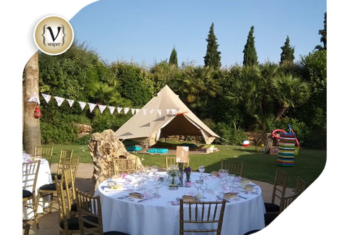 Μια απίστευτη περιπέτεια για τα παιδιά με παιχνίδια δράσης και φαντασίας