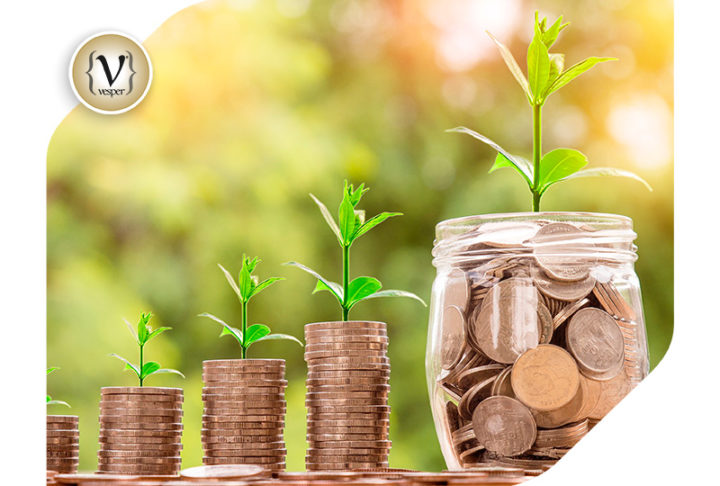 Πόσες φορές κλήθηκες να πληρώσεις υπέρογκα ποσά σε φόρο χωρίς να το περιμένεις;