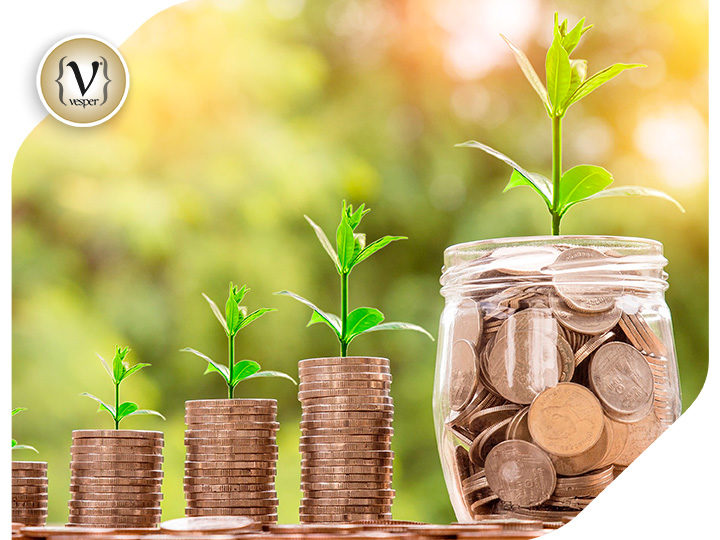 Πόσες φορές κλήθηκες να πληρώσεις υπέρογκα ποσά σε φόρο χωρίς να το περιμένεις;