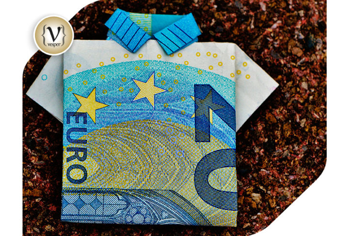 Η ομάδα της KRS ανατρέπει όσα γνωρίζουμε μέχρι σήμερα για την παροχή λογιστικών υπηρεσιών