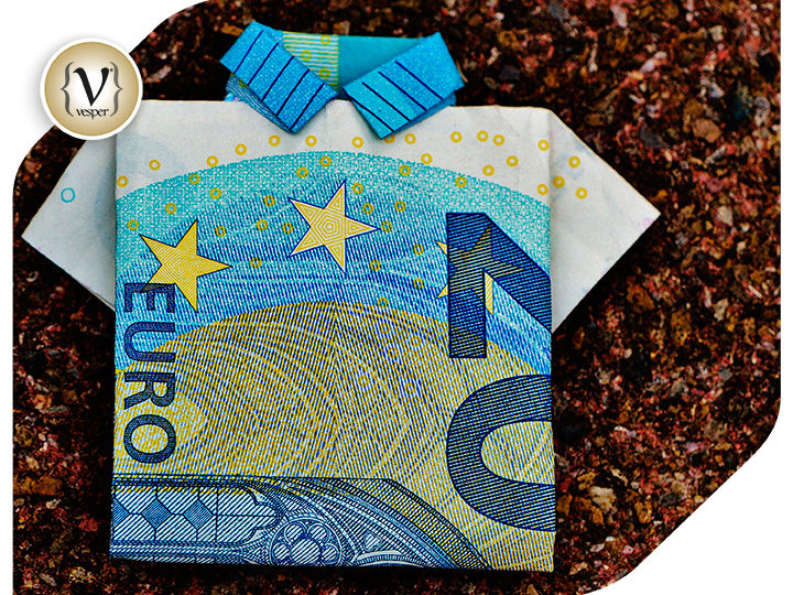 Η ομάδα της KRS ανατρέπει όσα γνωρίζουμε μέχρι σήμερα για την παροχή λογιστικών υπηρεσιών