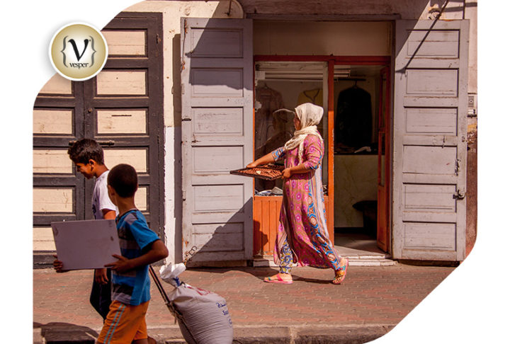 Μουσείο Μπενάκη- Εκθέσεις Σεπτέμβριος ως Δεκέμβριος 2019