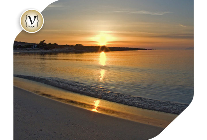 Ανακαλύψτε τις υπέροχες ομορφιές των Μικρών Κυκλάδων