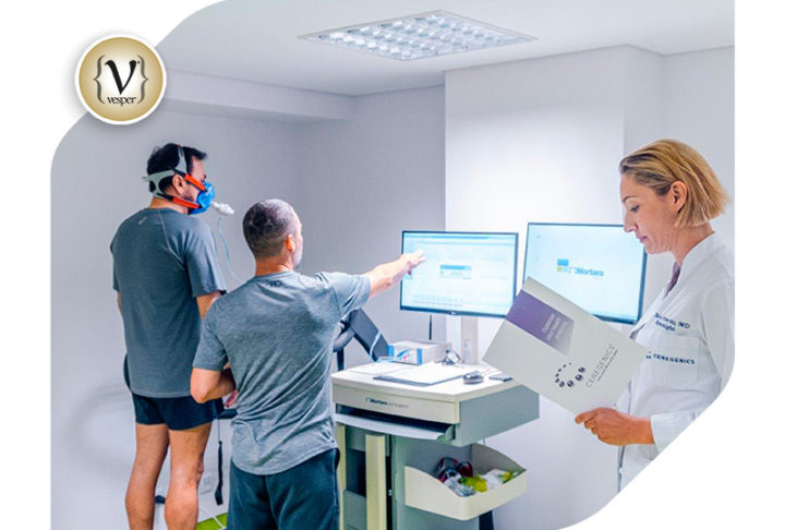 Πρόγραμμα κατά της κατάθλιψης