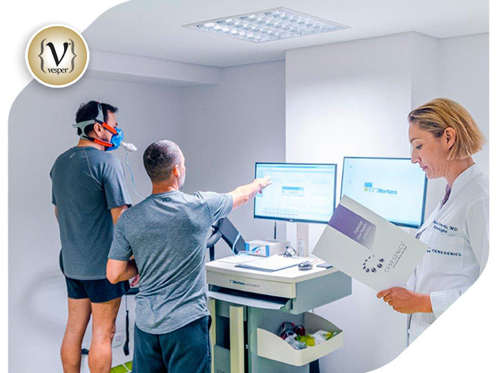 Πρόγραμμα κατά της κατάθλιψης