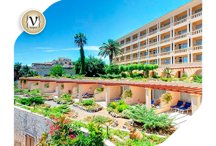 Οι εραστές της Κέρκυρας επισκέπτονται το νησί των Φαιάκων