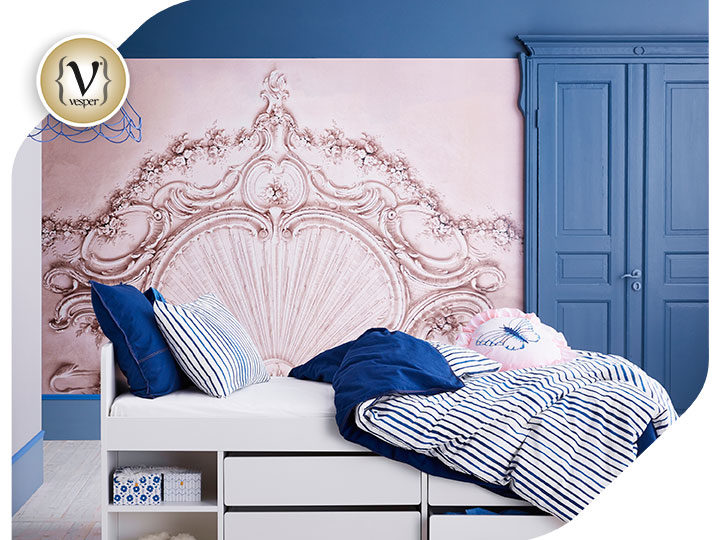 Ο νέος κατάλογος ΙΚΕΑ 2020 είναι εδώ!