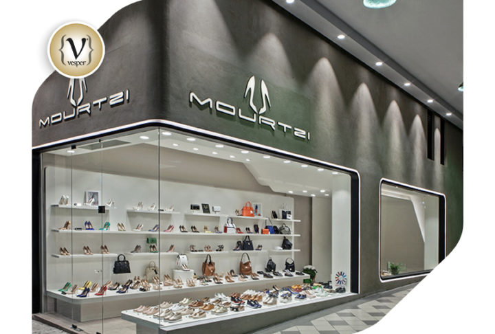 Έμπνευση, σχεδιασμός και άριστη ποιότητα για κάθε στιγμή της γυναικείας καθημερινότητας