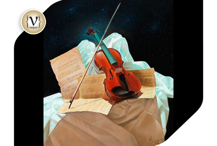 Πρωτοποριακή έκθεση - σταθμός - για πρώτη φορά στο Θέατρο Παλλάς