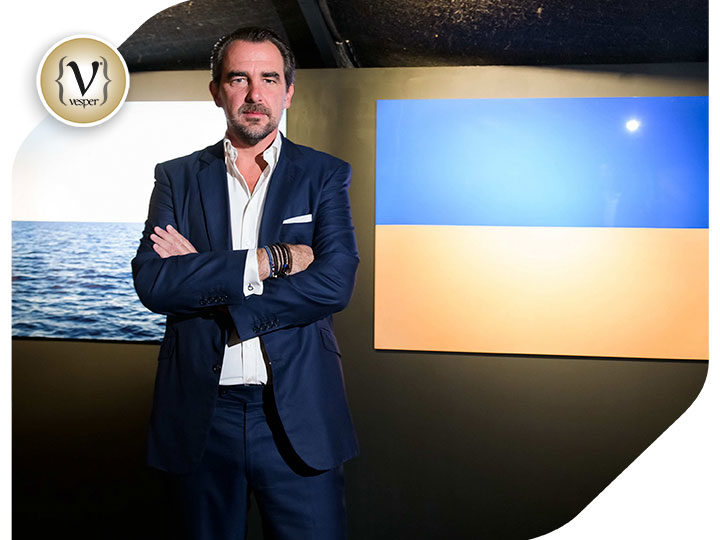 Έκθεση Φωτογραφίας 