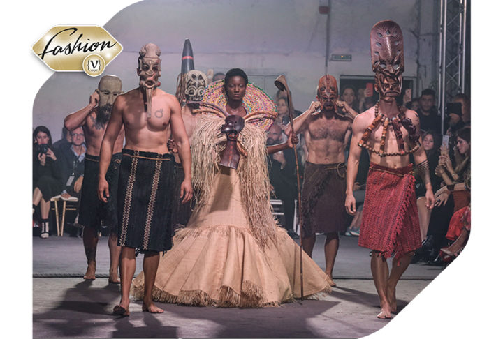 Vassilis Zoulias feat. Pericles Kondylatos  