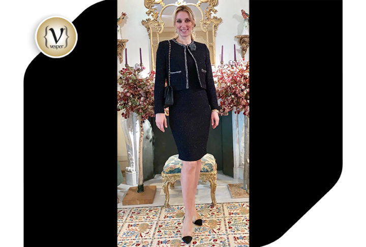 Ανακαλύψτε το απόλυτο ελληνικό fashion brand