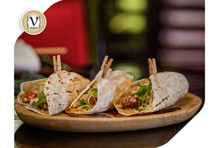 Αυτό το χειμώνα οι γεύσεις Cash μας ταξιδεύουν σε μία γαστρονομική εμπειρία που παντρεύει την Ασιατική & Μεσογειακή κουλτούρα