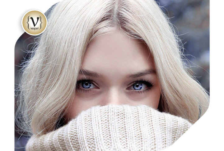 Tips για να αποκτήσετε το βλέμμα των star!