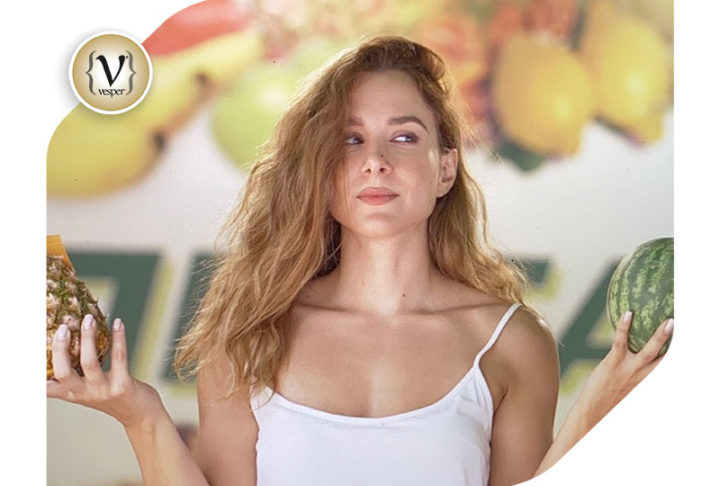 To έργο «Βlink» του Φιλ Πόρτερ ανεβαίνει στο Faust