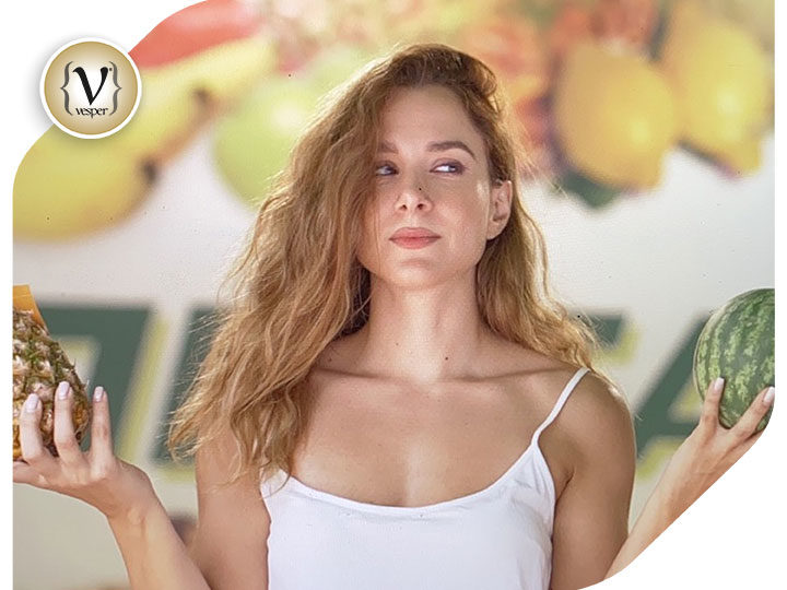 To έργο «Βlink» του Φιλ Πόρτερ ανεβαίνει στο Faust