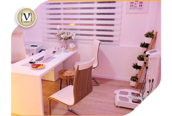 Συνεργασία Athens Beverly Hills Medical Group & Platritis Wellness Clinic Limassol