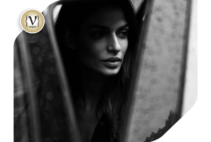 Η Τόνια Σωτηροπούλου πρωταγωνιστεί στην εκπληκτική ταινία μικρού μήκους του TravelStaytion.com