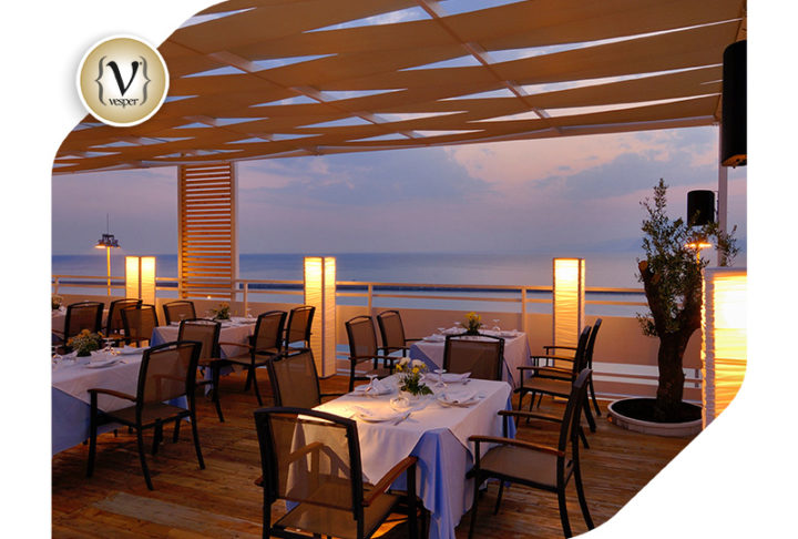 Πάτρα: Μία πόλη με πλούσια πολιτιστική παράδοση και ιστορία