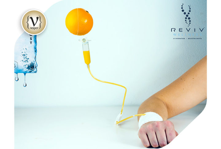 Οι νέες οδηγίες που εξέδωσε η κυβέρνηση της Σαγκάης