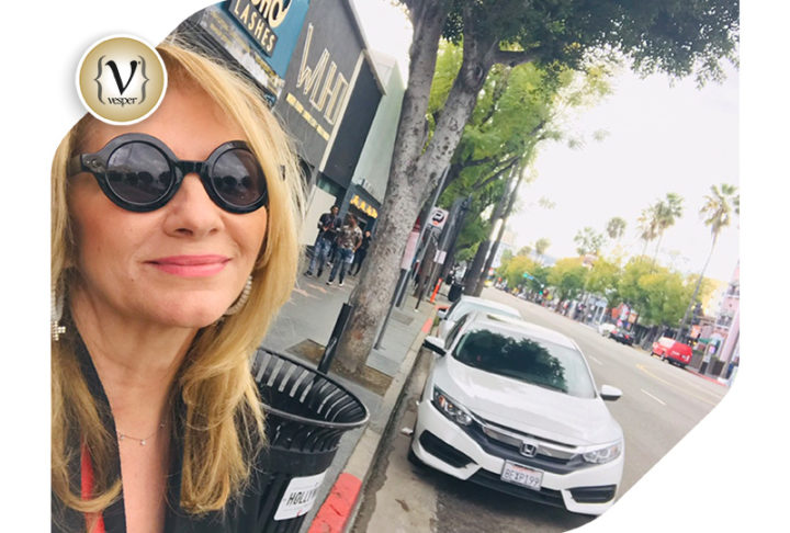 Το θρυλικό «Πες το και θα γίνει» είναι ξανά on air!