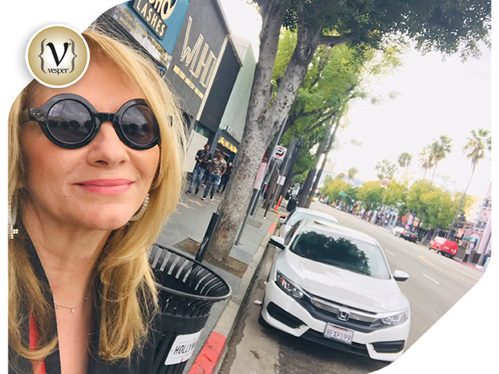 Το θρυλικό «Πες το και θα γίνει» είναι ξανά on air!