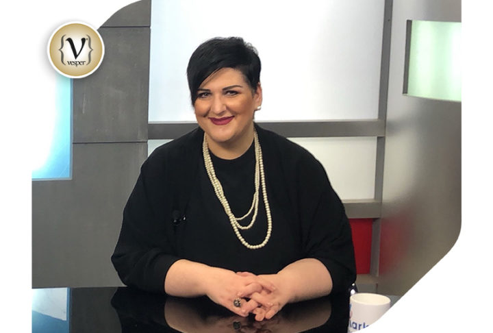 Η εταιρεία Diamond Events προχώρησε σε δωρεά για την ενίσχυση των Ελληνικών Νοσοκομείων