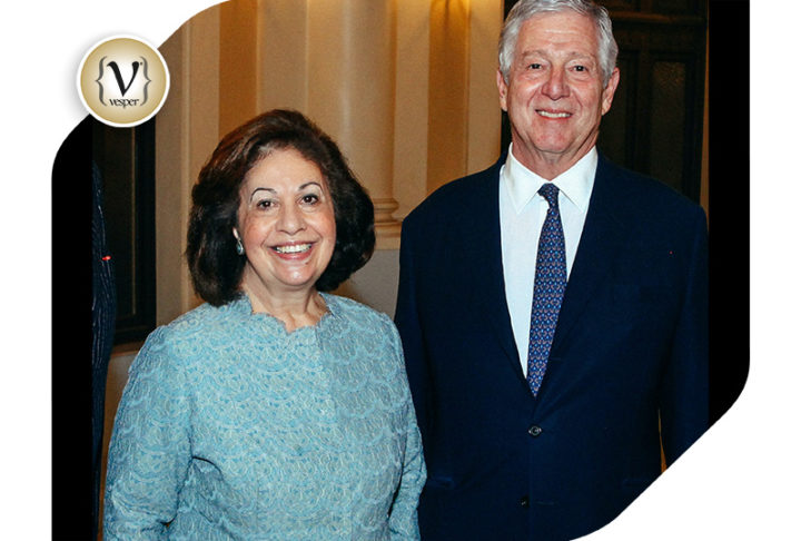 Οι δράσεις της Lifeline Hellas