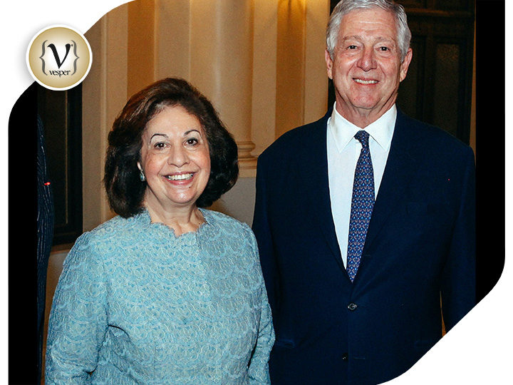 Οι δράσεις της Lifeline Hellas