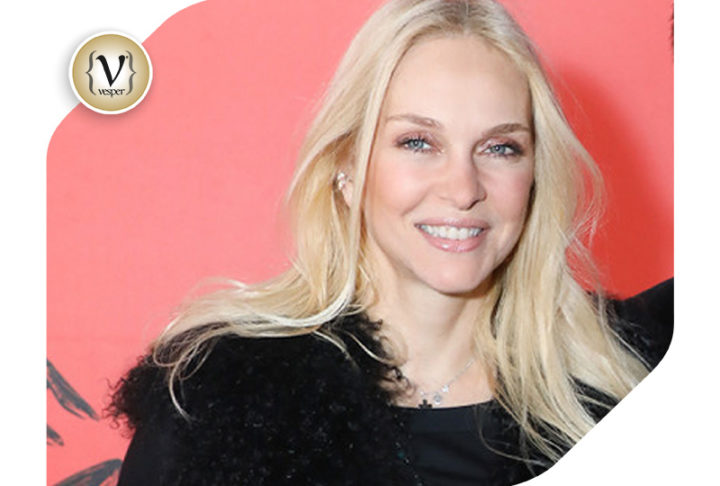 Με αγάπη για τα παιδιά - Η Μαρί Κωνσταντάτου διαβάζει on line παραμύθια για τα παιδιά στο Youfly.com