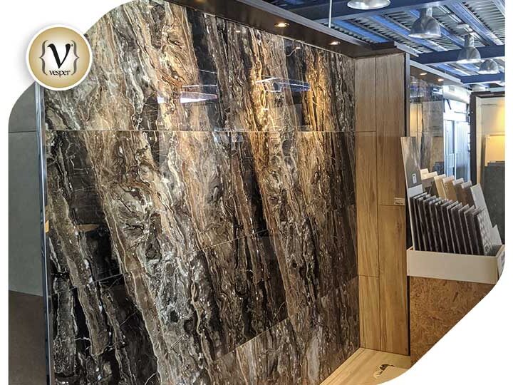 Νέα προϊόντα Piccadilly σε όλα τα καταστήματα Λακιώτης