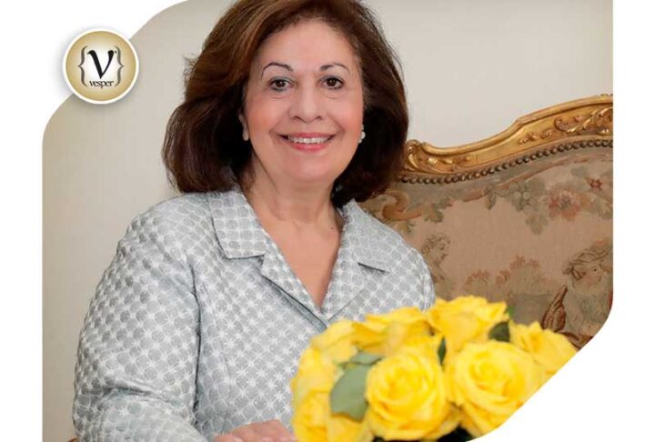 Δεν υπάρχουν σύνορα στον πόνο!