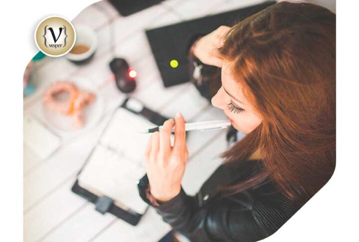 Το «καλό παιδί», καλό δεν έχει… από την ψυχολόγο Ήρα Σαρακήνου